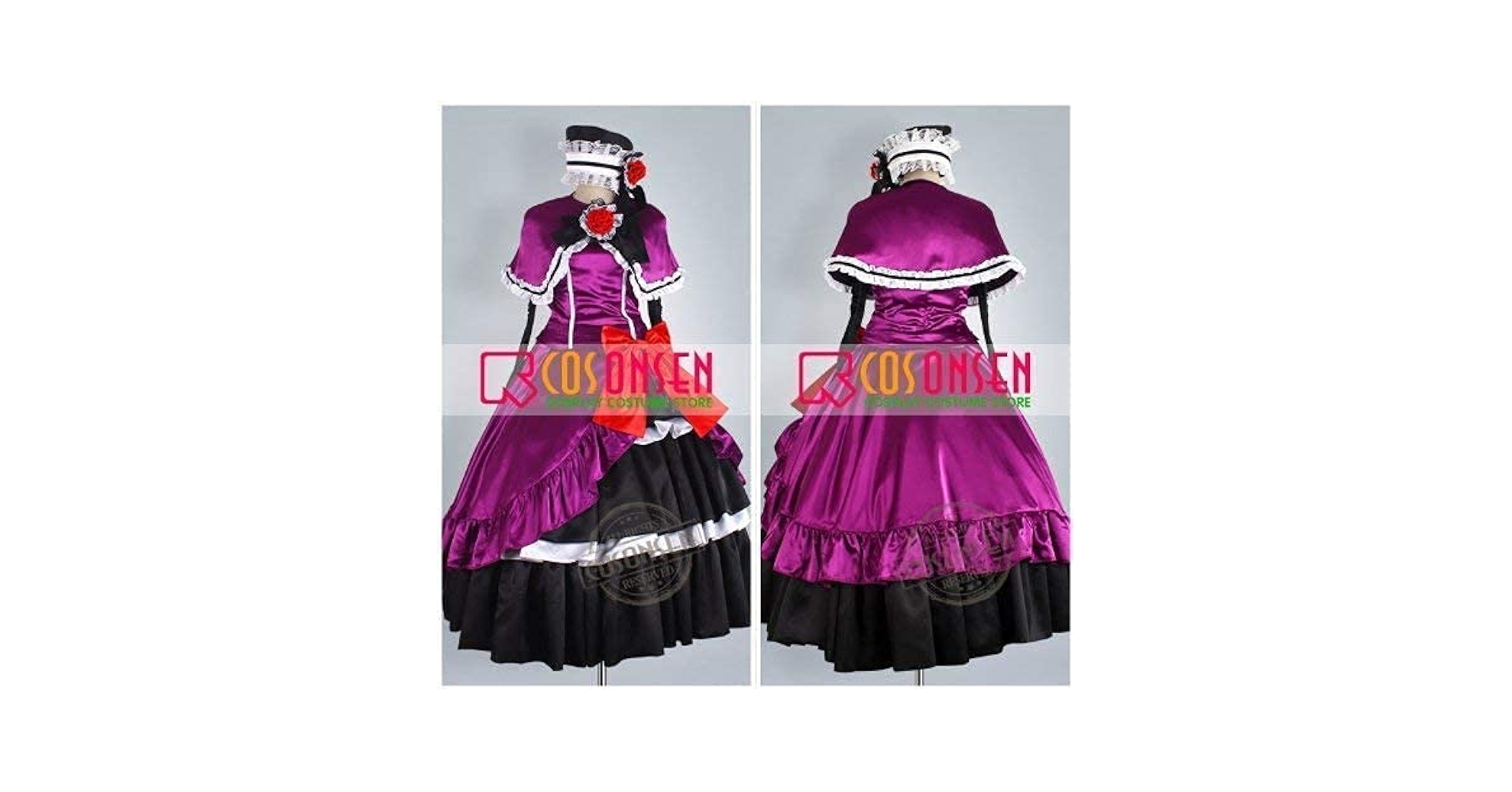 うみねこのなく頃に　エヴァベアトリーチェ　シーツ　限定 うみねこのなく頃に エヴァベアトリーチェ シーツ 限定 - メルカリ